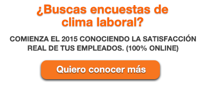 conoce-más-clima-laboral