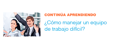 como-manejar-un-equipo-de-trabajo-dificil