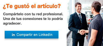 compartir-en-linked-in