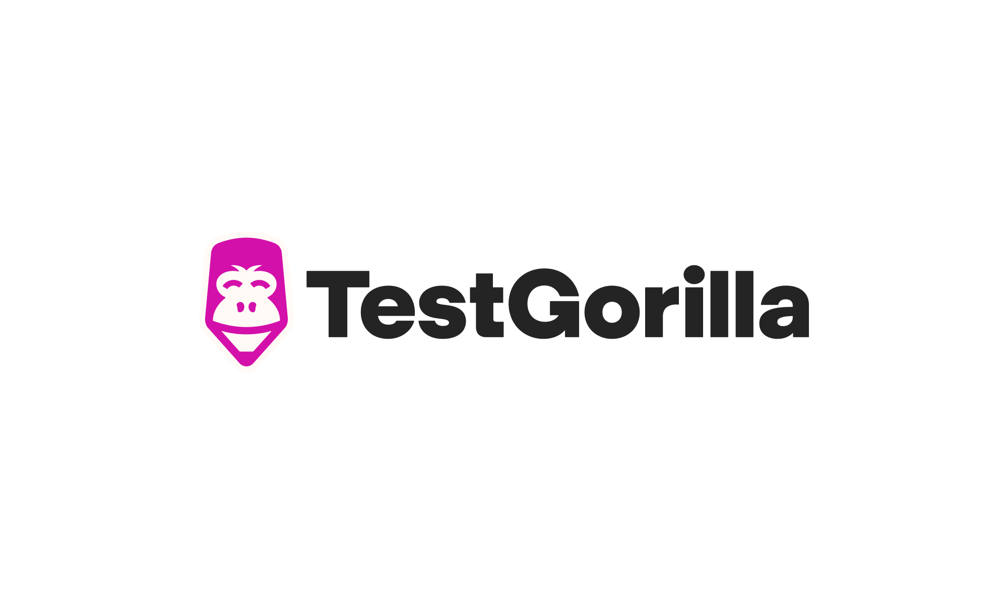 TestGorilla_Feature_1000x600