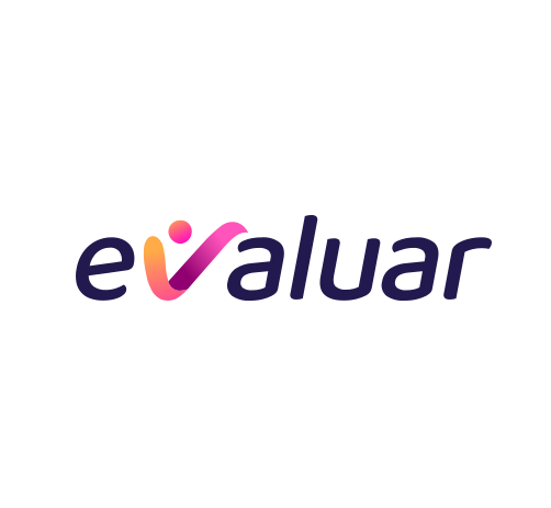 Logo Evaluar