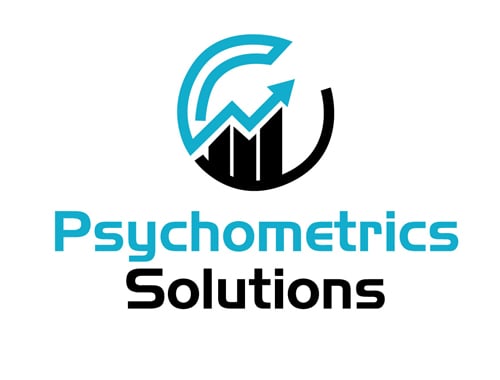 logo-psychometrics-cuadrado-pequeño